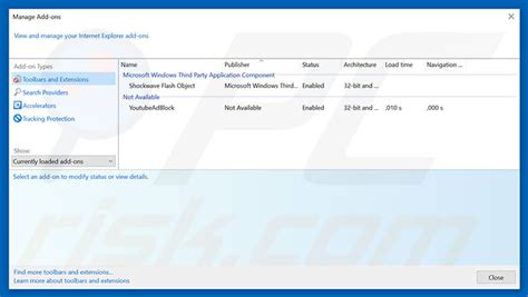 We did not find results for: How to get rid of Searchytdau.com Redirect - virus removal ...