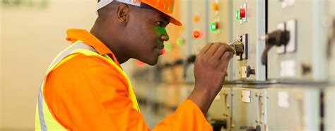 We rely on our customer reviews and feedback to improve the quality of our electrical services in the. About | Greater Toronto Area Electrician