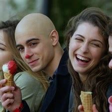 (antoine de saint exupéry) любовь не смотрит друг на друга, любовь смотрит в одном направлении. Federica Nargi hot a Mykonos - VanityFair.it