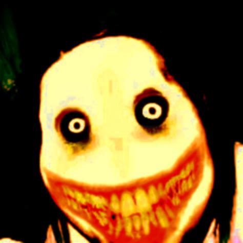 Image 237512 Jeff The Killer Know Your Meme