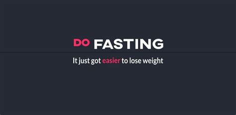 I was immediately informed that i was a bot and my post would not be allowed. DoFasting Intermittent Fasting App Review - Men's Health Cures