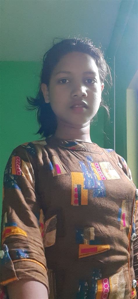 Pin By Ahmed On My Saves Cute Little Girl Dresses Desi Girl Selfie