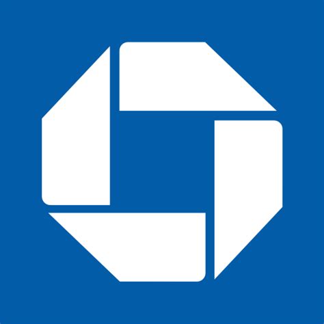 Zoom for pc capabilities is much more robust and powerful than any freeware communication platform that you can find on the market today. √ Chase Mobile App for Windows 10, 8, 7 Latest Version