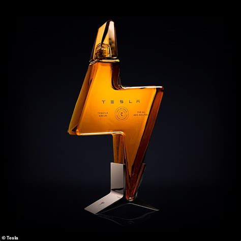 Sep 18, 2017 · boston mattapan bottle and can return 17 tesla st. Elon Musk launches $250 a bottle Tesla tequila and sells ...