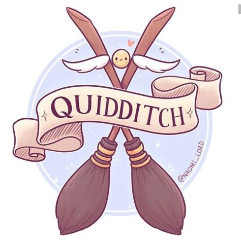 Quidditch Harry Potter Drawings Harry Potter Wallpaper Cute Harry
