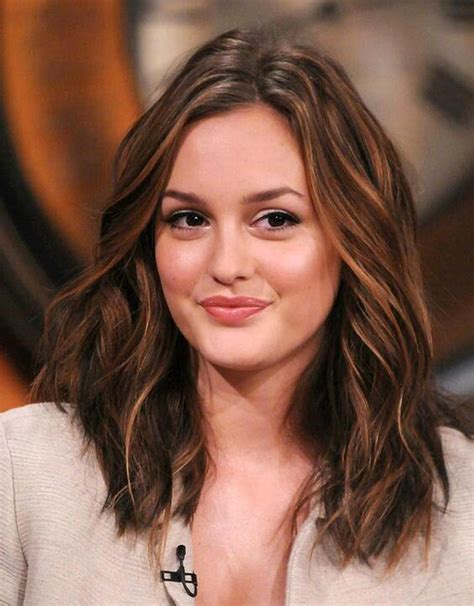 Actress Leighton Meester Nude Private Pics From Her Leaked