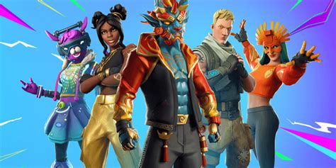 The fortnite world cup prize pool wasn't the biggest in esports, though. Epic Games Caught 200+ Fortnite World Cup Prize Winners ...