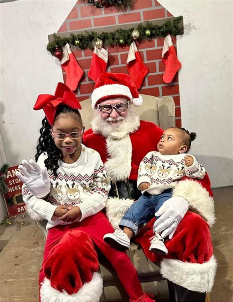 Carmela's Magical Santa Land - Home | Facebook