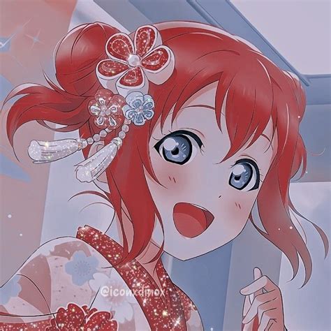 Pin by It's Jayda on Cool anime aesthetics in 2020 | Cute anime wallpaper, Aesthetic anime, Anime