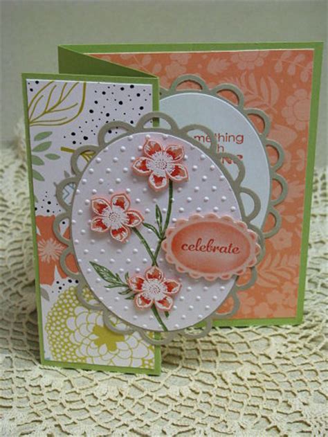 This will make your kids learn new and innovative aspects. A ZIPPIDITY-DO-DAH Z FOLD CARD-outside by irishgreensue ...