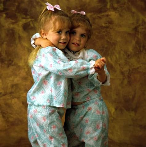 Mary Kate And Ashley Olsen How Their Style Transformed Through The Years