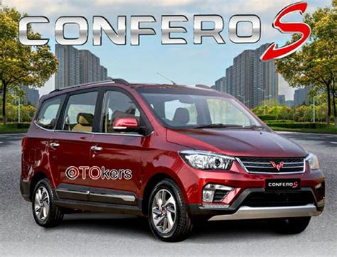 Daftar Harga Mobil Wuling Murah Baru Bekas Terbaru 2021