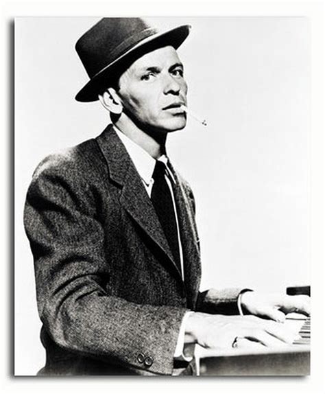We would like to show you a description here but the site won't allow us. (SS159419) Music picture of Frank Sinatra buy celebrity photos and posters at Starstills.com