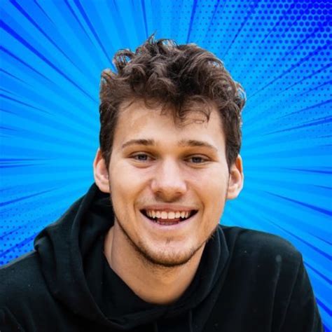 His birthday falls on march 27, 1999. Jesser Profile| Contact Details (Phone number, Instagram ...