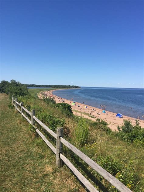 32 homes for sale in de tour village, mi. CARIBOU RIVER COTTAGE LODGE - Reviews (Pictou, Nova Scotia ...