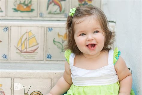 U want to have great time with me ? Funny Pictures Gallery: Beautiful pictures of babies ...