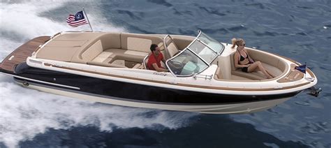 Long island car dealers (used cars). Boats - Dave Bofill Marine - Long Island Boat Dealer