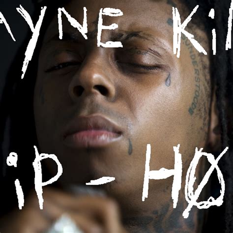 8tracks Radio Wayne Killed Hip Hop 8 Songs Free And Music Playlist