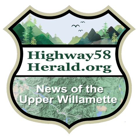 TV Butte fight: County planning commission closes hearing with decision