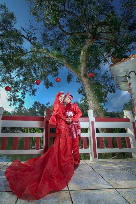 Membantu pelanggan membina mahligai idaman mereka. Khidmat Jaya Teguh Sdn Bhd - Posts | Facebook