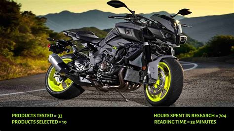 Check out the list of indian bike companies. Best Bike Under 3 Lakh in India in 2021 Reviews - Top 10 ...