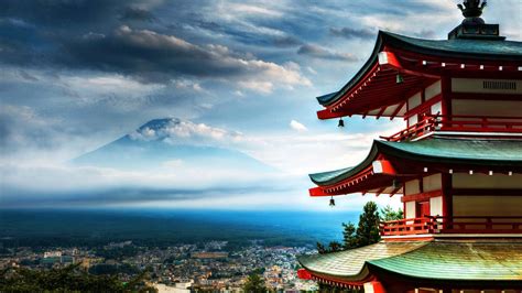 Japanese Culture Wallpapers Top Free Japanese Culture Backgrounds
