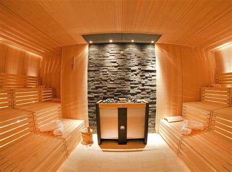 We did not find results for: 4-Star Wellnesshotel Fliana | Luxurious sauna facilities