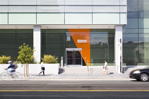 Eventbrite extends platform with RFID technology | Festival Insights