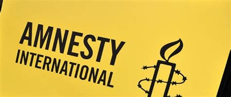 ncte applauds amnesty s sex workers rights resolution national center for transgender equality