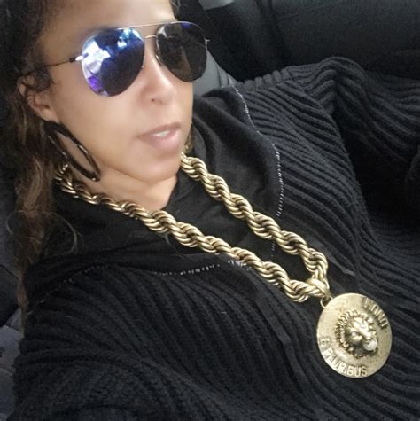She has three children from a previous relationship named morgan, jason, and lori. Rhymes With Snitch | Celebrity and Entertainment News | : Marjorie Harvey's Ex Husband Writing a ...