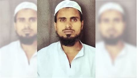 Imam Wife Killed On Suspicion Of Practising Black Magic In Haryanas