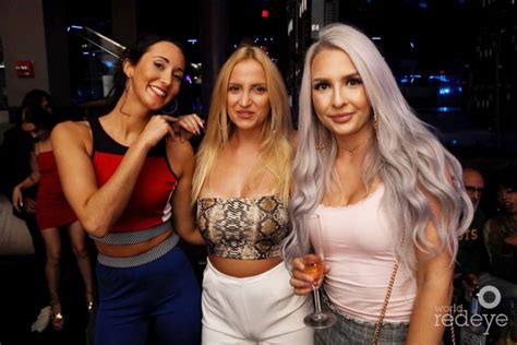 Having made his stand clear, dorsey has, however, supported some of the projects on the ethereum network, and personally been involved in some. Dennis Rodman & Jack Dorsey at STORY Thursdays - World Red ...