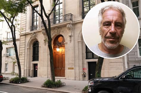 Jeffrey Epstein Warned Victims Attorney Of Friends In High Places