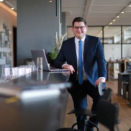 Finden vr bank südpfalz öffnungszeiten und wegbeschreibung oder karte. Marco Eck - Marktbereichsleiter Baufinanzierung - VR Bank ...