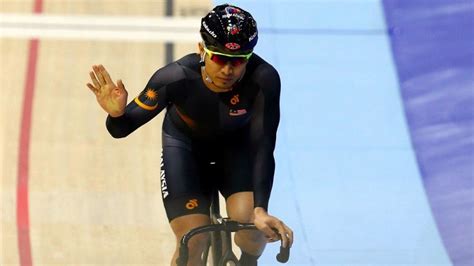 Check spelling or type a new query. Azizulhasni tidak sertai acara pecut di Brisbane | SUKAN ...