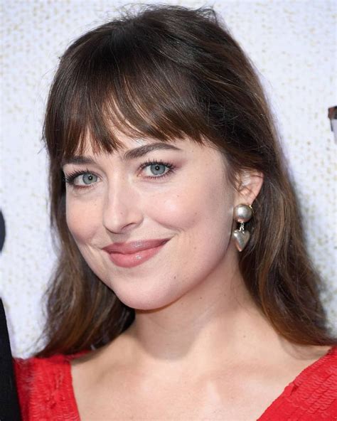 G R Nt N N Olas I Eri I Ki I Yak N Ekim Dakota Johnson Fifty Shades Series Christian