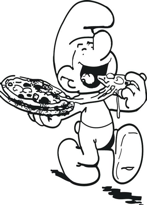 Some of the coloring page names are uncle grandpa coloring and for, uncle grandpa coloring and for, uncle grandpa coloring and for, pizza coloring coloring home, pizza coloring coloring to and, pizza steve coloring from uncle grandpa, uncle grandpa coloring and for, cartoon network uncle grandpa coloring, pizza coloring kids, pizza hut coloring at, pizza pictures for kids, uncle grandpa coloring and for. Pizza Steve Coloring Pages at GetColorings.com | Free ...