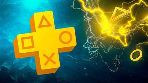 Noticias, imágenes, vídeos, trucos, claves, análisis para juegos de multijugador online de ps4. Cómo jugar online en PlayStation 4 (PS4) con PS Plus ...