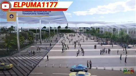 El proyecto del presidente de méxico, andrés manuel lópez obrador sigue causando controversia desde que se dio. AVANCES DEL AEROPUERTO INTERNACIONAL FELIPE ÁNGELES OCT 26 ...