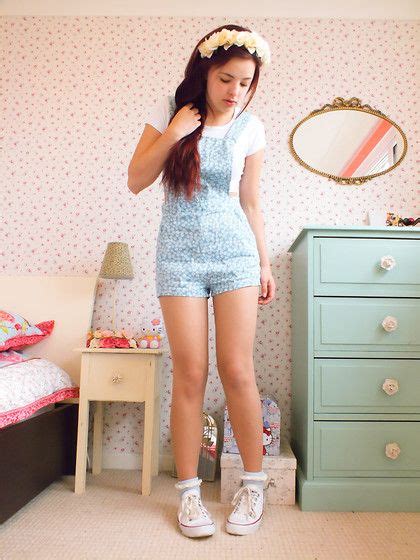 Pin On Preteen Girls Fashion