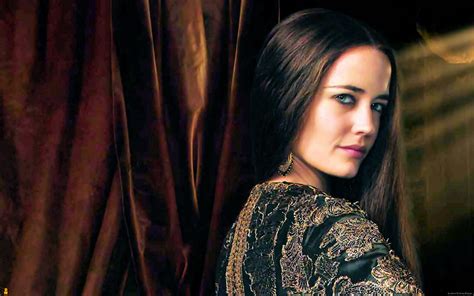 A post shared by eva green web (@evagreenweb) on nov 10, 2018 at 8:07am pst. Eva Green HD Wallpapers for desktop download