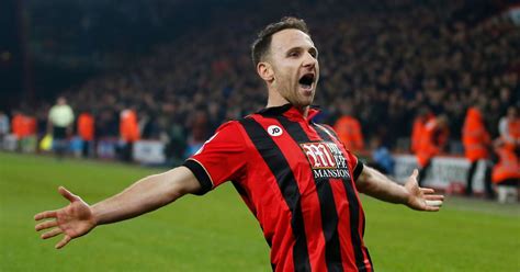 The goal of nowgoal is to provide users with the fastest, most accurate, most comprehensive sports information service. Bournemouth 1-0 Leicester live score and goal updates from ...
