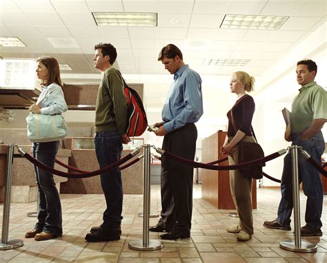 A notice informing customers of the change of operating hours. What You Need to Know Before You Change Banks