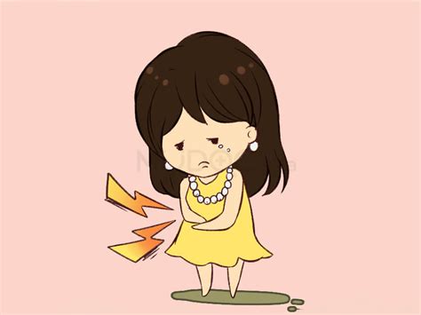 We did not find results for: 17 Pertanyaan Yang Sering Diajukan Tentang Kanker Serviks ...