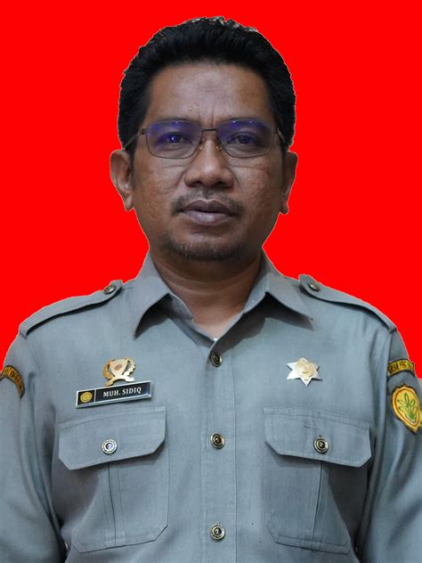 Bbpp Batangkaluku