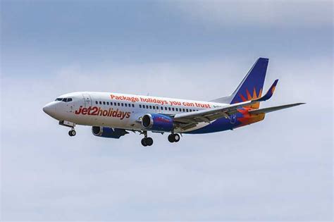 Up to 1% off standard seat reservation jet2holidays vouchers. TTG - Travel industry news - Jet2holidays overtakes Thomas ...