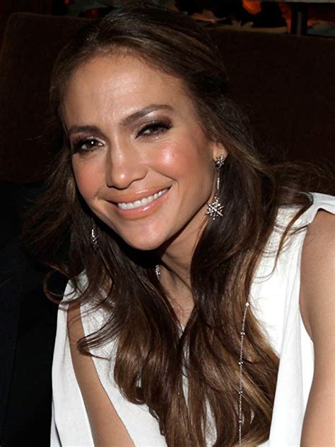 Pictures And Photos Of Jennifer Lopez Imdb