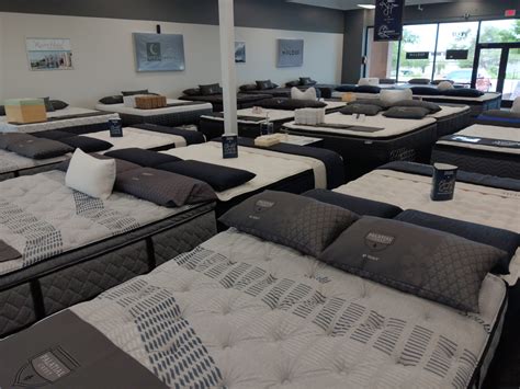 Mattress Stores Near Me – Best Mattress Store of Georgetown