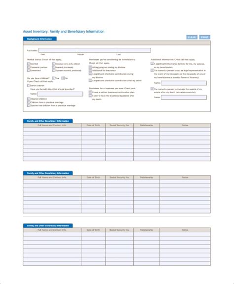 For details about your existing equipment, an excel inventory template stores everything you need, including stock number, physical condition, and financial . Physical Stock Excel Sheet Sample : Taking A Physical ...
