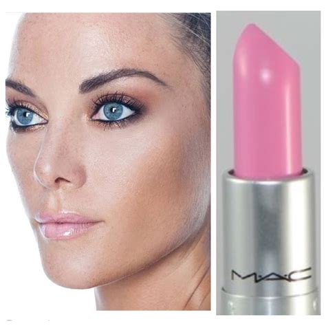 The Bubblegum Best Pink Lipsticks For Spring 2019